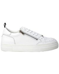 Antony Morato – Antony Morato Sneakers Uomo – Raul Smith