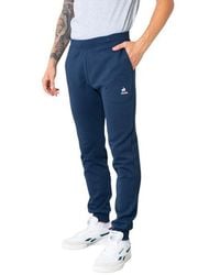 Le Coq Sportif Pants for Men - Up to 31% off | Lyst