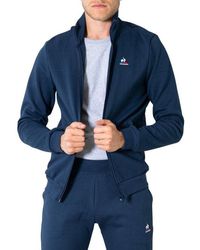 Le Coq Sportif Activewear for Men - Up to 71% off at Lyst.com