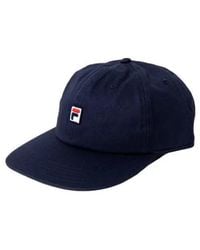 Fila Hats for Men | Online Sale up to 30% off | Lyst