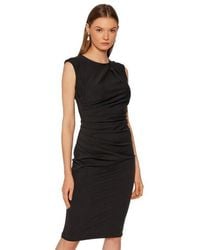 Rinascimento Clothing for Women - Up to 23% off at Lyst.com