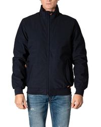 us polo jacket online