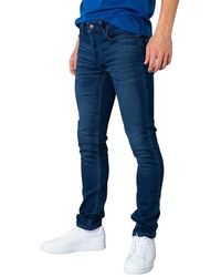 Only & Sons Jeans for Men - Up to 78% off | Lyst