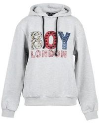 BOY London Clothing for Women | Online Sale up to 18% off | Lyst