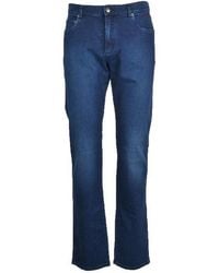 paul and shark jeans price