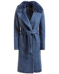 guess coat sale uk
