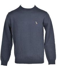 Aquascutum Sweaters and knitwear for Men - Up to 77% off at Lyst.com