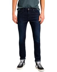Lee Jeans Skinny jeans for Men | Online 