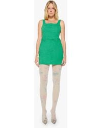 Mother - The Over It Holly - Lyst