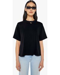 Xirena - Palmer Top T-shirt - Lyst
