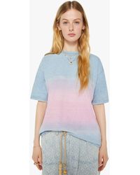 Dr. Collectors - Model T Sunset And T-Shirt - Lyst