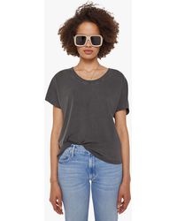 Xirena - Bodhi Vintage T-Shirt - Lyst