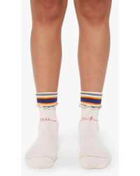 Mother - The Fold Please - Lyst