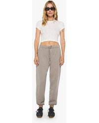 Ghost Forest Surf Club - Scout Jogger Magic Mushroom - Lyst