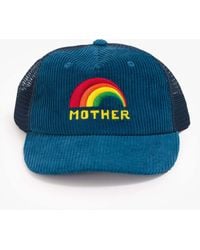 Mother - The 10-4 - Lyst