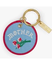 Mother - The Chain Charm One Love - Lyst