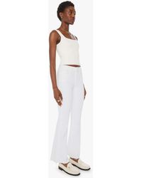 Mother - The Weekender Fray - Lyst