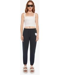 SPRWMN - Heart Sweatpant - Lyst