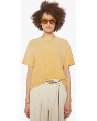 Dr. Collectors - Model T Banana T-Shirt - Lyst