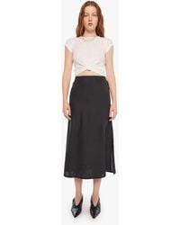 Natalie Martin - Anita Skirt - Lyst
