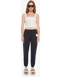 SPRWMN - Heart Sweatpant - Lyst