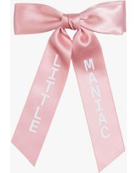Mother - The Hair Bow Little Maniac - Lyst