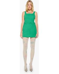 Mother - The Over It Holly - Lyst
