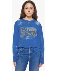 Mother - The Player Float Inn & Tavern T-Shirt - Lyst