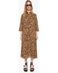 Natalie Martin - Isobel Dress - Lyst