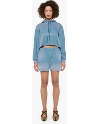 Ghost Forest Surf Club - Scout Shorts Pacific Northwest - Lyst