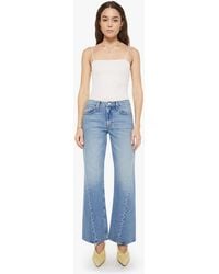 Mother - The Bookie Twist Leap - Lyst