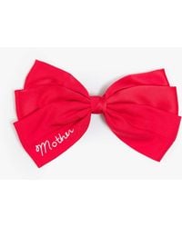 Mother - The Bow Pop - Lyst