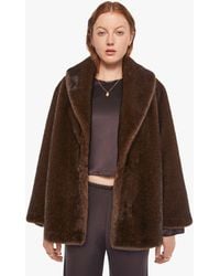 SABLYN - Ina Blazer Oak Tree - Lyst