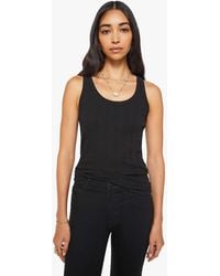 Mother - The Runner Up Shirt - Lyst