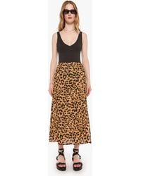 Natalie Martin - Anita Skirt - Lyst