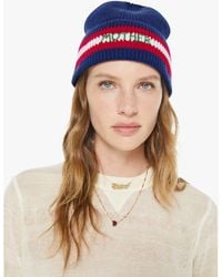 Mother - The Beanie - Lyst