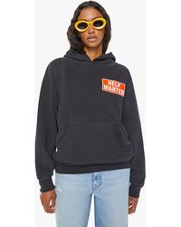 Cloney - Therapy Pull Over Hoodie - Lyst
