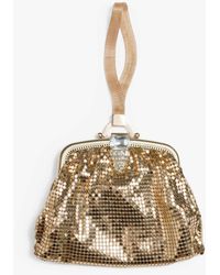 Mother - The Girl's Best Friend - Lyst