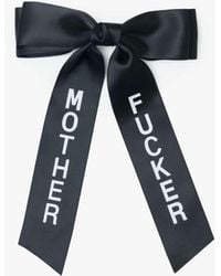 Mother - The Hair Bow - Lyst