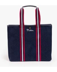 Mother - The Everywhere Big Sur - Lyst