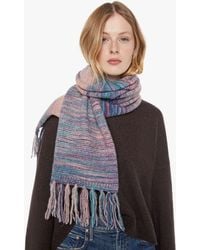 Xirena - Fonda Scarf Ombre - Lyst