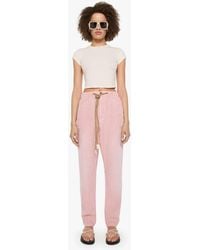 Dr. Collectors - P38 Pants - Lyst