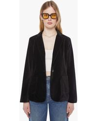 Xirena - Benedict Blazer - Lyst