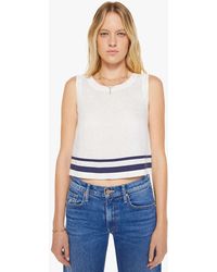 Xirena - Leni Top - Lyst