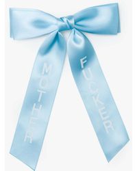 Mother - The Hair Bow Light - Lyst