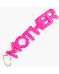 Mother - The Floating Chain Charm Power Boat - Lyst