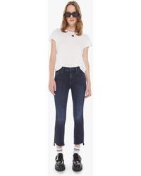 Mother Jeans for Women | Online Sale up to 68% off | Lyst
