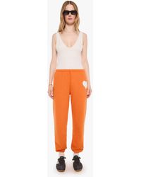 SPRWMN - Heart Sweatpant - Lyst