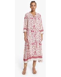 natalie martin fiore dress ebay
