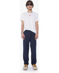 Mother - The Duke Pants - Lyst